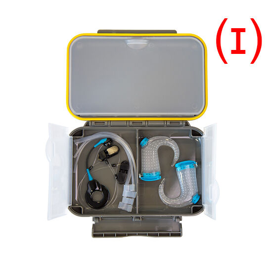 Cochlear™ Aqua Plus Hearing Accessories