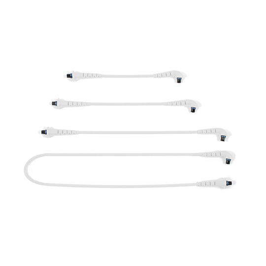 Buy Cochlear CP802 Coil Cable 6cm Carbon Z341661 Online for Rs 3,905