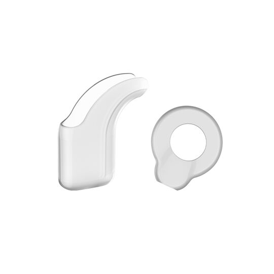 Shop Cochlear Personalization Cover Compact Cochlear Americas