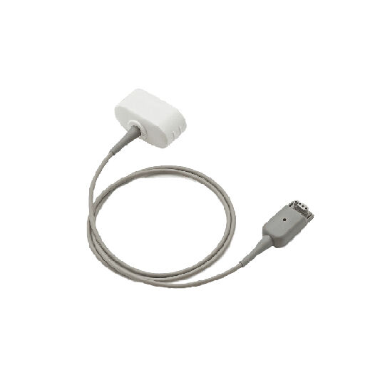 Shop Portable Charger Replacement Cable | Cochlear Americas