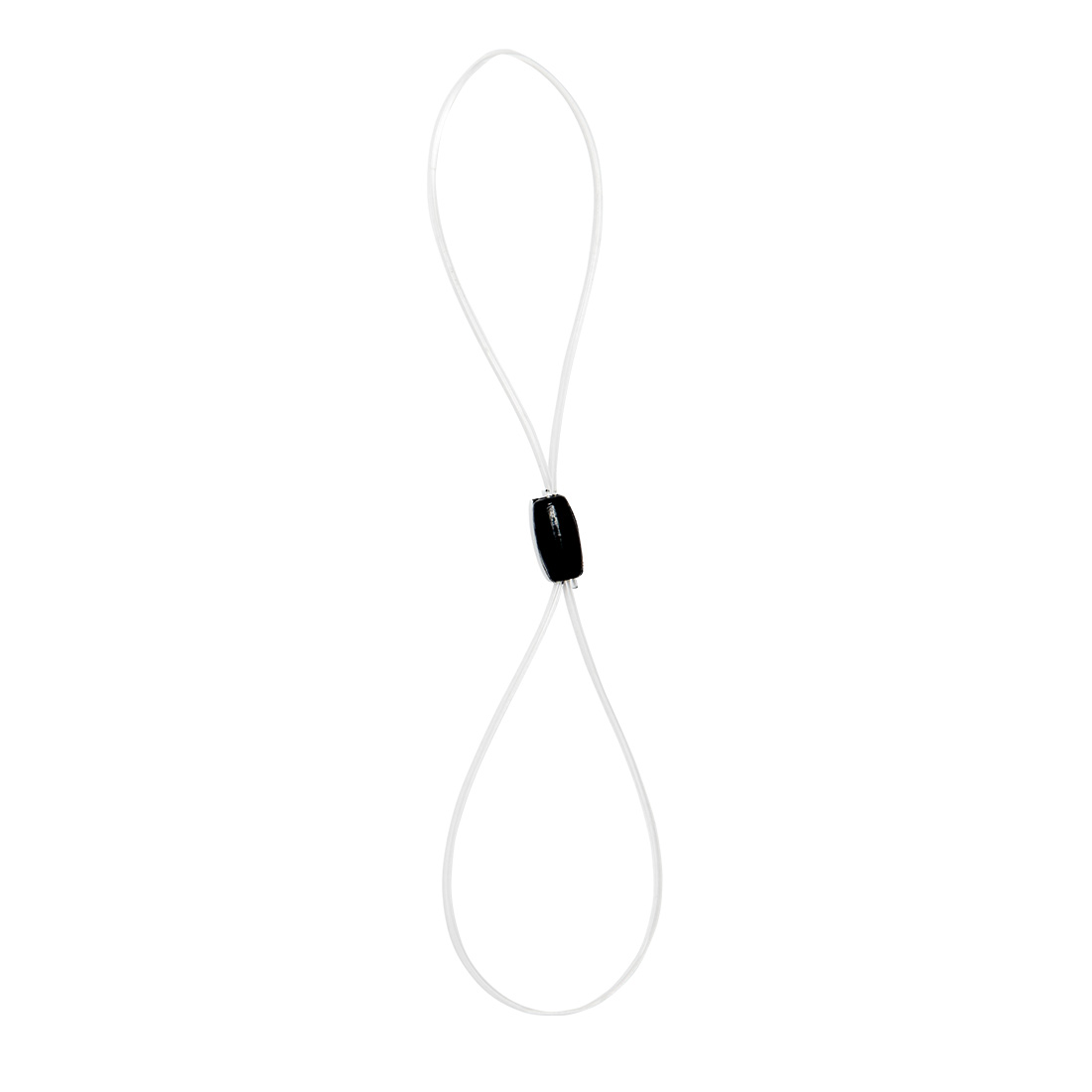 Shop Cochlear Safety Line (Short Double Loop) | Cochlear Americas