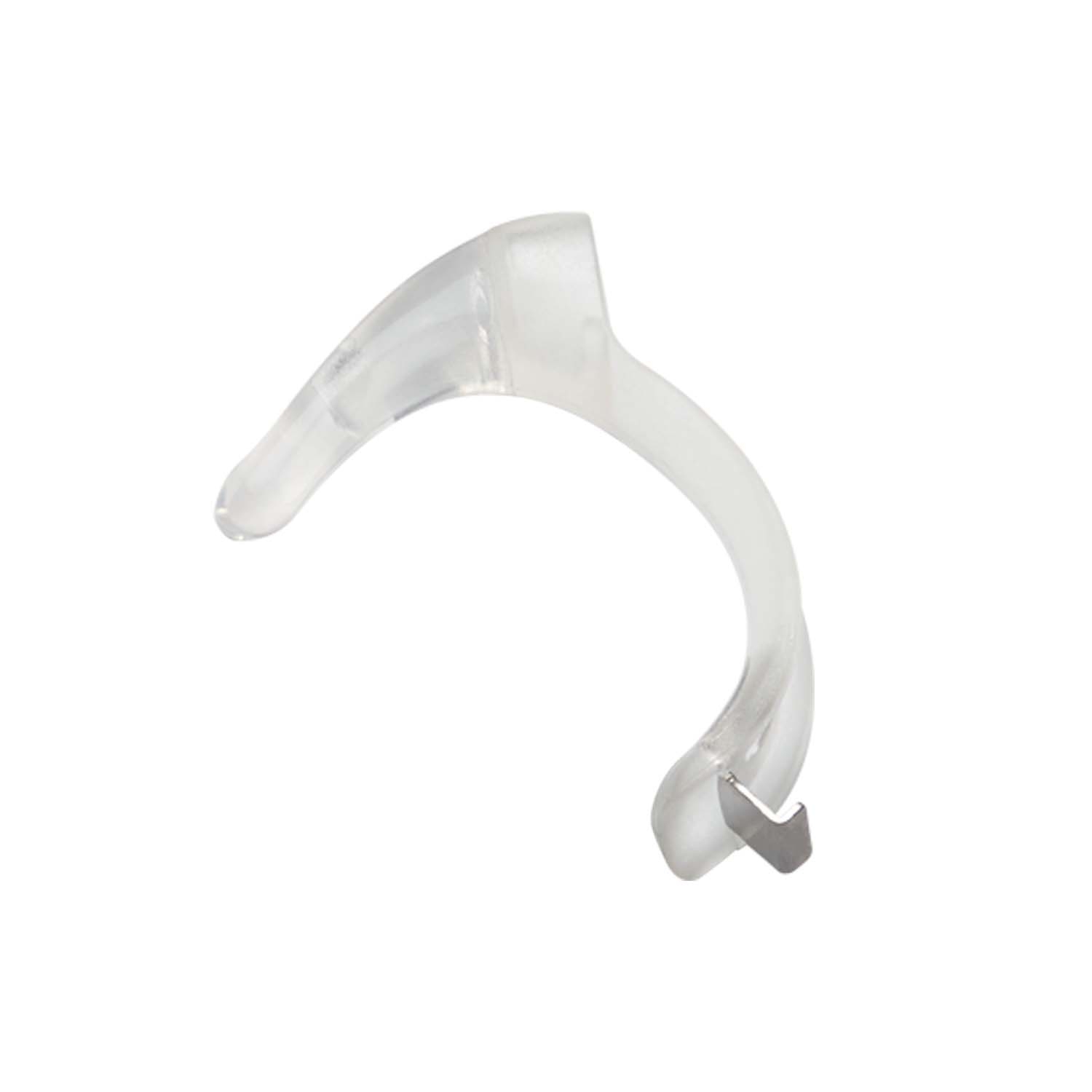 Shop Cochlear Tamper Resistant Earhook (small) 