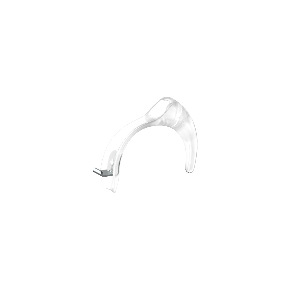 shop-cochlear-tamper-resistant-earhook-cochlear-americas