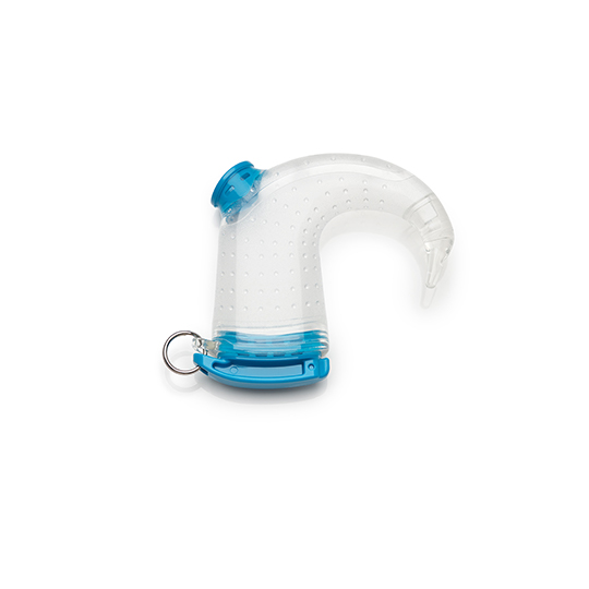 Shop Nucleus 7 Compact Aqua+ Sleeve | Cochlear Americas