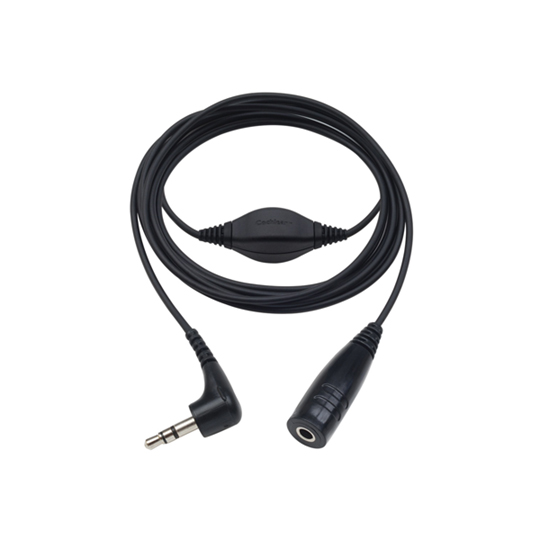 Shop Nucleus 6 Mains Isolation Cable | Cochlear Store