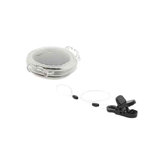 Shop Kanso 2 Aqua+ Activity Kit | Cochlear Americas