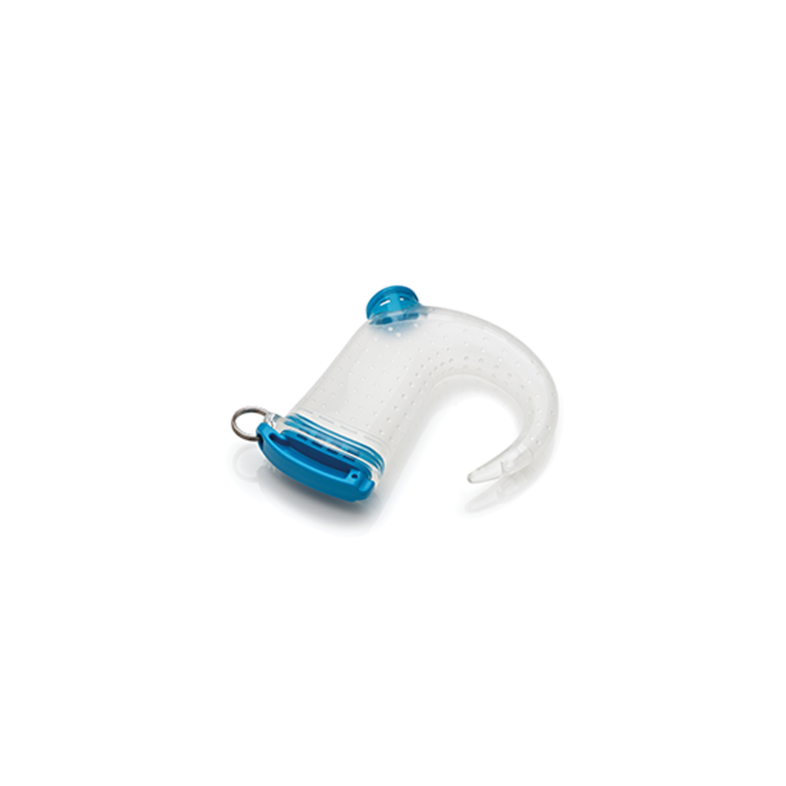 Shop Cochlear Nucleus 8 Aqua+ Sleeve (Compact) | Cochlear Americas