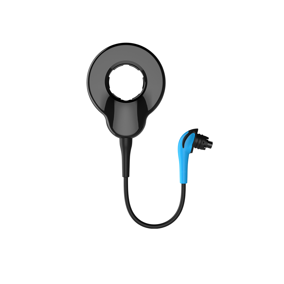 Shop Cochlear Nucleus 8 Aqua+ Coil | Cochlear Americas