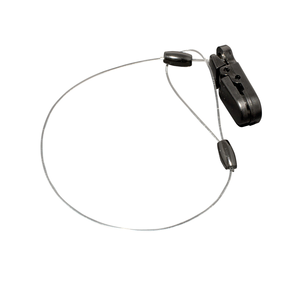 Shop Cochlear Safety Line (Short Double Loop)