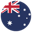 English (Australia)