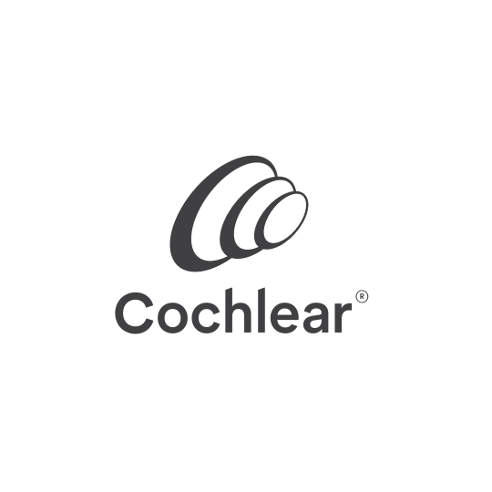 Cochlear Nucleus 8 Activity Kit Power Extend