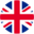 English (United Kingdom)